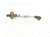 2024 Subaru Outback Legacy Driver Front Lower Oxygen Sensor 2.5l 22690AB08A Replacement 2024 Subaru Outback Legacy Driver Front Lower Oxygen Sensor 2.5l 22690AB08A Replacement thumbnail