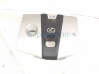 Lexus ENGINE APPEARANCE COVER - HYBRID Lexus ENGINE APPEARANCE COVER - HYBRID