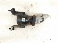 Lexus FRONT ENGINE MOUNT - 2.5L HYB Lexus FRONT ENGINE MOUNT - 2.5L HYB
