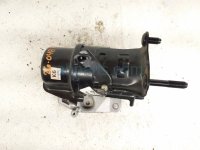 Lexus RH ENGINE MOUNT - 2.5L HYB Lexus RH ENGINE MOUNT - 2.5L HYB