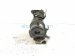 2019 Lexus Es300h Engine/motor Passenger Engine Mount 2.5l Hyb 12371 25020 Replacement 2019 Lexus Es300h Engine/motor Passenger Engine Mount 2.5l Hyb 12371 25020 Replacement thumbnail