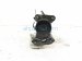 2019 Lexus Es300h Engine/motor Passenger Engine Mount 2.5l Hyb 12371 25020 Replacement 2019 Lexus Es300h Engine/motor Passenger Engine Mount 2.5l Hyb 12371 25020 Replacement thumbnail