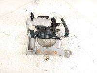 Lexus RH ENGINE MOUNT - 2.5L HYB Lexus RH ENGINE MOUNT - 2.5L HYB