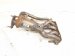 2019 Lexus Es300h Exhaust Manifold W/conv 2.5l Hyb 17141 25090 Replacement 2019 Lexus Es300h Exhaust Manifold W/conv 2.5l Hyb 17141 25090 Replacement thumbnail