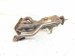 2019 Lexus Es300h Exhaust Manifold W/conv 2.5l Hyb 17141 25090 Replacement 2019 Lexus Es300h Exhaust Manifold W/conv 2.5l Hyb 17141 25090 Replacement thumbnail
