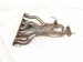 2019 Lexus Es300h Exhaust Manifold W/conv 2.5l Hyb 17141 25090 Replacement 2019 Lexus Es300h Exhaust Manifold W/conv 2.5l Hyb 17141 25090 Replacement thumbnail