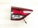 2022 Chevy Trailblazer Light / Rear Driver Tail Lamp (on Tail Gate) 42825758 Replacement 2022 Chevy Trailblazer Light / Rear Driver Tail Lamp (on Tail Gate) 42825758 Replacement thumbnail