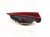 2022 Chevy Trailblazer Light / Rear Driver Tail Lamp (on Tail Gate) 42825758 Replacement 2022 Chevy Trailblazer Light / Rear Driver Tail Lamp (on Tail Gate) 42825758 Replacement thumbnail