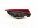 2022 Chevy Trailblazer Light / Rear Driver Tail Lamp (on Tail Gate) 42825758 Replacement 2022 Chevy Trailblazer Light / Rear Driver Tail Lamp (on Tail Gate) 42825758 Replacement thumbnail