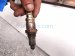 2025 Honda Civic Lower Oxygen Sensor 2.0l 36532 6MA J01 Replacement 2025 Honda Civic Lower Oxygen Sensor 2.0l 36532 6MA J01 Replacement thumbnail