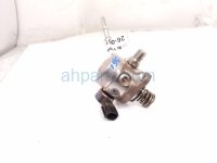 Honda HIGH PRESSURE FUEL PUMP - ENGINE MTD Honda HIGH PRESSURE FUEL PUMP - ENGINE MTD