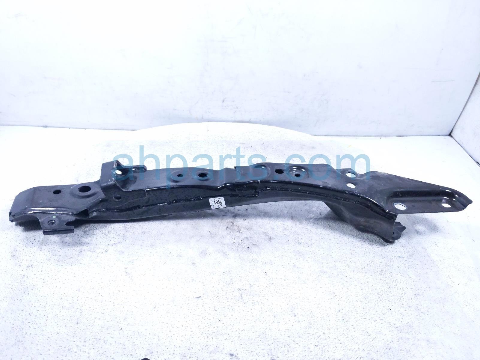 Honda FR/LH SUB FRAME EXTENSION BRACE