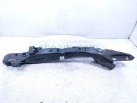 Honda FR/LH SUB FRAME EXTENSION BRACE Honda FR/LH SUB FRAME EXTENSION BRACE