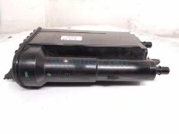 Toyota FUEL VAPOR CHARCOAL CANISTER - 2.0L Toyota FUEL VAPOR CHARCOAL CANISTER - 2.0L