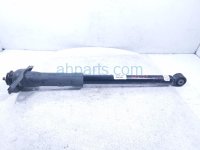 Toyota RR/RH SHOCK ABSORBER Toyota RR/RH SHOCK ABSORBER