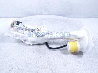 Toyota GAS / FUEL PUMP (TANK MOUNTED) - FWD Toyota GAS / FUEL PUMP (TANK MOUNTED) - FWD