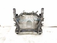 $175 Honda REAR SUBFRAME / CROSSMEMBER $175 Honda REAR SUBFRAME / CROSSMEMBER