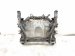 2001 Honda S2000 Rear Subframe / Crossmember 50300 S2A A00 Replacement 2001 Honda S2000 Rear Subframe / Crossmember 50300 S2A A00 Replacement thumbnail