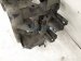 2001 Honda S2000 Rear Subframe / Crossmember 50300 S2A A00 Replacement 2001 Honda S2000 Rear Subframe / Crossmember 50300 S2A A00 Replacement thumbnail