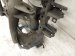 2001 Honda S2000 Rear Subframe / Crossmember 50300 S2A A00 Replacement 2001 Honda S2000 Rear Subframe / Crossmember 50300 S2A A00 Replacement thumbnail