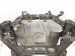2001 Honda S2000 Rear Subframe / Crossmember 50300 S2A A00 Replacement 2001 Honda S2000 Rear Subframe / Crossmember 50300 S2A A00 Replacement thumbnail
