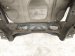 2001 Honda S2000 Rear Subframe / Crossmember 50300 S2A A00 Replacement 2001 Honda S2000 Rear Subframe / Crossmember 50300 S2A A00 Replacement thumbnail