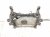 2001 Honda S2000 Rear Subframe / Crossmember 50300 S2A A00 Replacement 2001 Honda S2000 Rear Subframe / Crossmember 50300 S2A A00 Replacement thumbnail