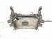 2001 Honda S2000 Rear Subframe / Crossmember 50300 S2A A00 Replacement 2001 Honda S2000 Rear Subframe / Crossmember 50300 S2A A00 Replacement thumbnail