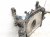 2001 Honda S2000 Rear Subframe / Crossmember 50300 S2A A00 Replacement 2001 Honda S2000 Rear Subframe / Crossmember 50300 S2A A00 Replacement thumbnail