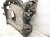 2001 Honda S2000 Rear Subframe / Crossmember 50300 S2A A00 Replacement 2001 Honda S2000 Rear Subframe / Crossmember 50300 S2A A00 Replacement thumbnail