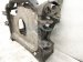 2001 Honda S2000 Rear Subframe / Crossmember 50300 S2A A00 Replacement 2001 Honda S2000 Rear Subframe / Crossmember 50300 S2A A00 Replacement thumbnail