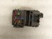 2025 Honda Pilot Driver Cabin Fuse Box Ex l 3.5l 38200 T91 A21 Replacement 2025 Honda Pilot Driver Cabin Fuse Box Ex l 3.5l 38200 T91 A21 Replacement thumbnail