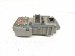 2025 Honda Pilot Driver Cabin Fuse Box Ex l 3.5l 38200 T91 A21 Replacement 2025 Honda Pilot Driver Cabin Fuse Box Ex l 3.5l 38200 T91 A21 Replacement thumbnail