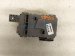 2025 Honda Pilot Driver Cabin Fuse Box Ex l 3.5l 38200 T91 A21 Replacement 2025 Honda Pilot Driver Cabin Fuse Box Ex l 3.5l 38200 T91 A21 Replacement thumbnail