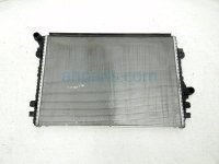 $115 Volkswagen REAR RADIATOR MAIN $115 Volkswagen REAR RADIATOR MAIN