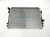 2024 Volkswagen Taos Rear Radiator 5QM 121 251 AB Replacement 2024 Volkswagen Taos Rear Radiator 5QM 121 251 AB Replacement thumbnail