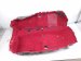 2025 Honda Civic Front / Ground Interior Floor Carpet Red Type r 83301 T60 A01ZA Replacement 2025 Honda Civic Front / Ground Interior Floor Carpet Red Type r 83301 T60 A01ZA Replacement thumbnail