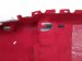 2025 Honda Civic Front / Ground Interior Floor Carpet Red Type r 83301 T60 A01ZA Replacement 2025 Honda Civic Front / Ground Interior Floor Carpet Red Type r 83301 T60 A01ZA Replacement thumbnail