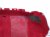 2025 Honda Civic Front / Ground Interior Floor Carpet Red Type r 83301 T60 A01ZA Replacement 2025 Honda Civic Front / Ground Interior Floor Carpet Red Type r 83301 T60 A01ZA Replacement thumbnail