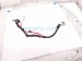 2024 Volkswagen Taos Positive Battery Cable Harness 5Q0 971 228 A Replacement 2024 Volkswagen Taos Positive Battery Cable Harness 5Q0 971 228 A Replacement thumbnail