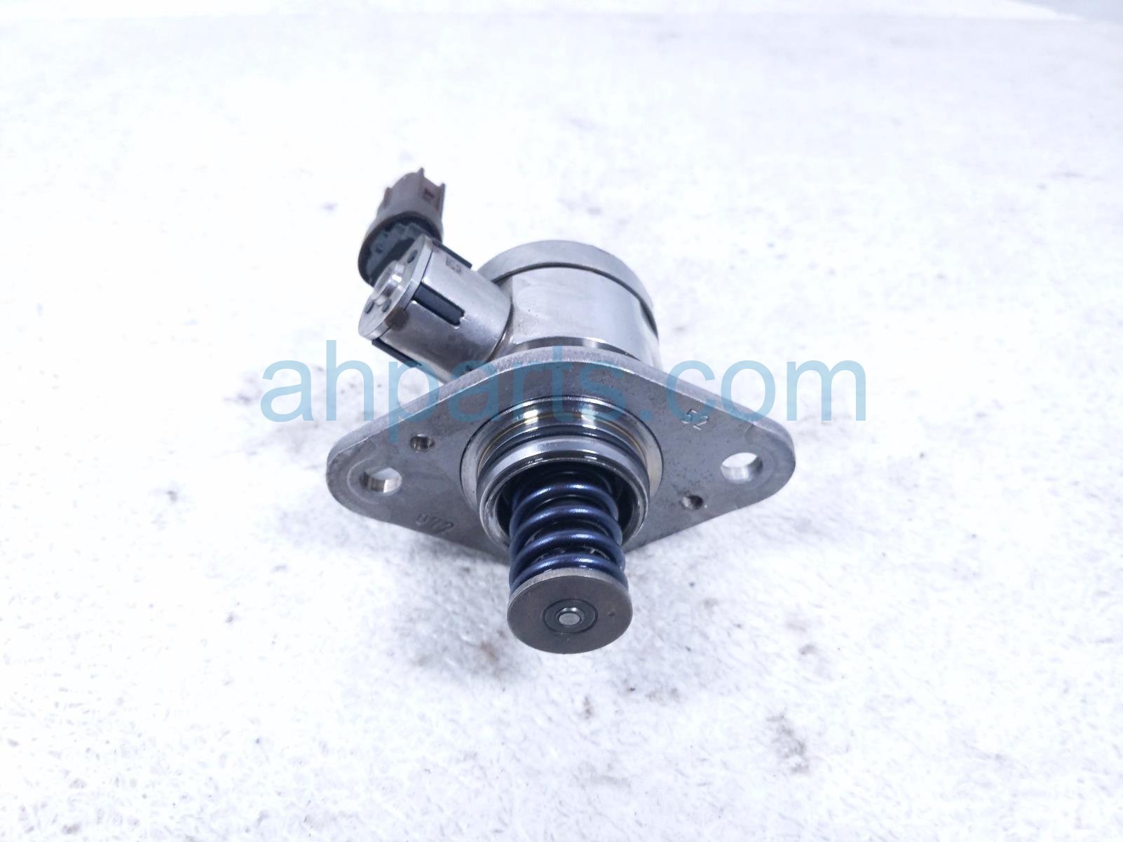 2023 Nissan Rogue High Pressure Fuel Pump Engine Mtd 16630 6RC1A Replacement 2023 Nissan Rogue High Pressure Fuel Pump Engine Mtd 16630 6RC1A Replacement thumbnail