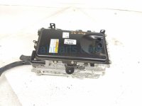 Lexus HYBRID INVERTER CONVERTER ASSY Lexus HYBRID INVERTER CONVERTER ASSY