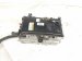 2019 Lexus Es300h Hybrid Inverter Converter Assy G92A0 33031 Replacement 2019 Lexus Es300h Hybrid Inverter Converter Assy G92A0 33031 Replacement thumbnail