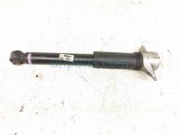 Lexus RR/RH SHOCK ABSORBER Lexus RR/RH SHOCK ABSORBER