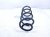 2023 Nissan Rogue Strut / / Shock Absorber Rear Driver Coil Spring Fwd 55020 6RA1C Replacement 2023 Nissan Rogue Strut / / Shock Absorber Rear Driver Coil Spring Fwd 55020 6RA1C Replacement thumbnail
