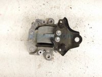 Lexus LH ENGINE MOUNT - 2.5L HYB Lexus LH ENGINE MOUNT - 2.5L HYB