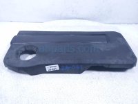 Honda ENGINE APPEARANCE COVER - HYBRID Honda ENGINE APPEARANCE COVER - HYBRID