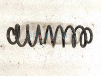 Lexus RR/RH COIL SPRING - HYBRID Lexus RR/RH COIL SPRING - HYBRID