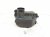 2019 Lexus Es300h Air Cleaner Intake Box W/maf 17700 25160 Replacement 2019 Lexus Es300h Air Cleaner Intake Box W/maf 17700 25160 Replacement thumbnail