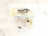 Lexus GAS / FUEL PUMP (TANK MOUNTED) Lexus GAS / FUEL PUMP (TANK MOUNTED)